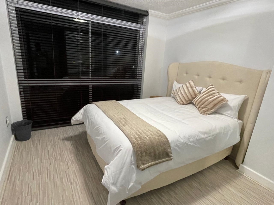To Let 3 Bedroom Property for Rent in Humewood Eastern Cape